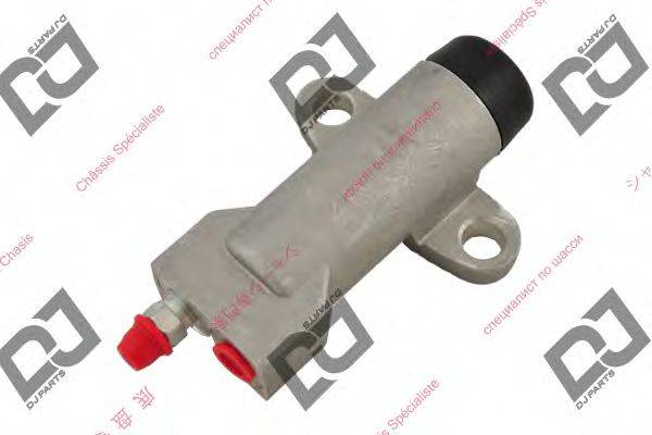 DJ PARTS CS1019