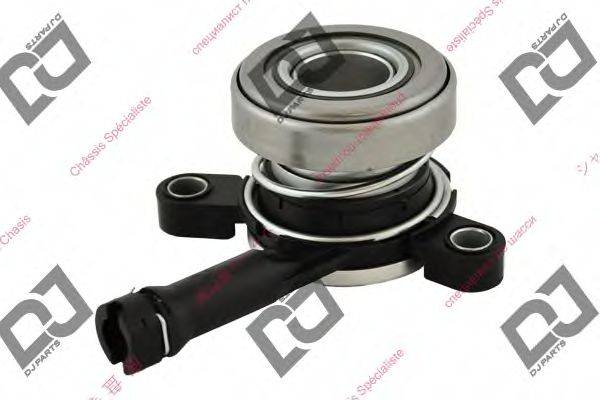 DJ PARTS CS1101C