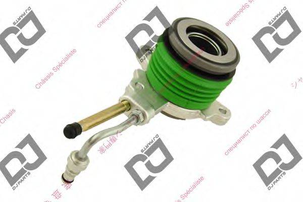 DJ PARTS CS1103C