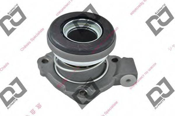 DJ PARTS CS1104C