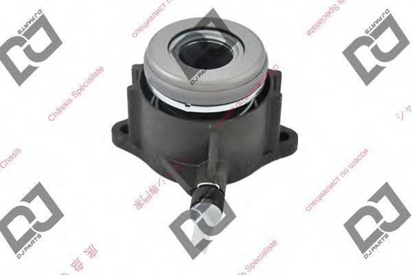DJ PARTS CS1105C