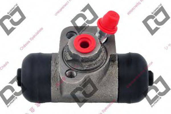 DJ PARTS AW1012