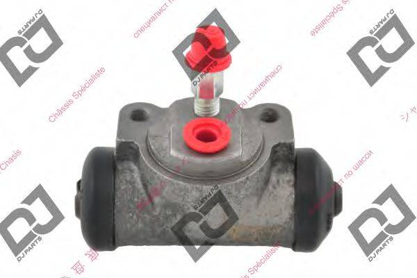 DJ PARTS AW1018