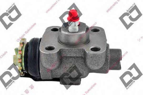 DJ PARTS AW1047
