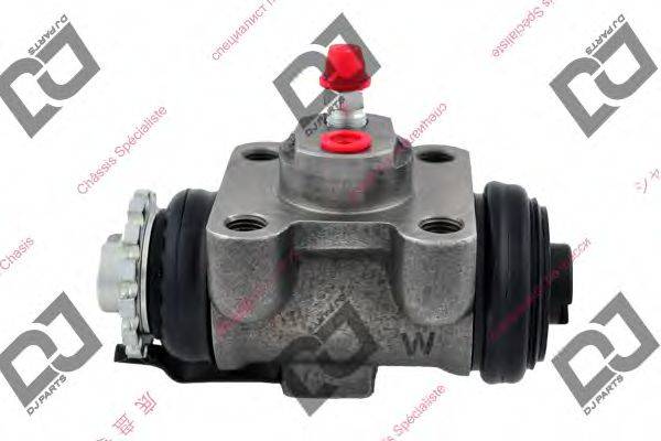 DJ PARTS AW1049
