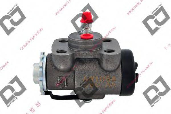 DJ PARTS AW1054