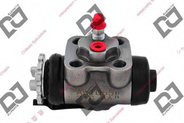 DJ PARTS AW1055