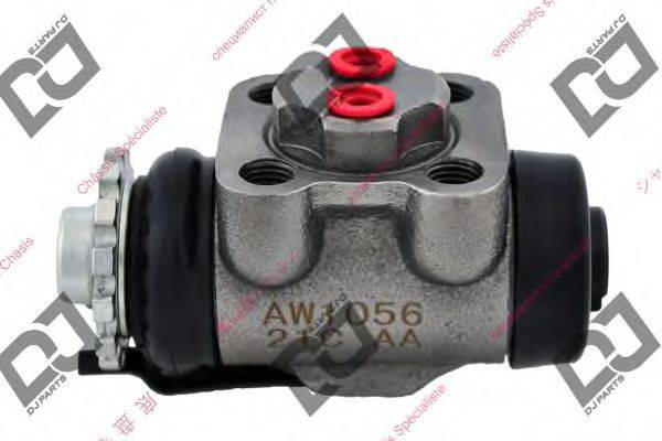 DJ PARTS AW1056