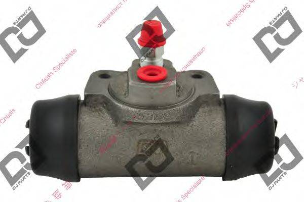 DJ PARTS AW1091