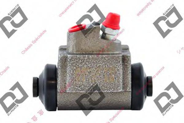 DJ PARTS AW1276
