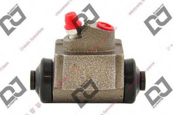DJ PARTS AW1277
