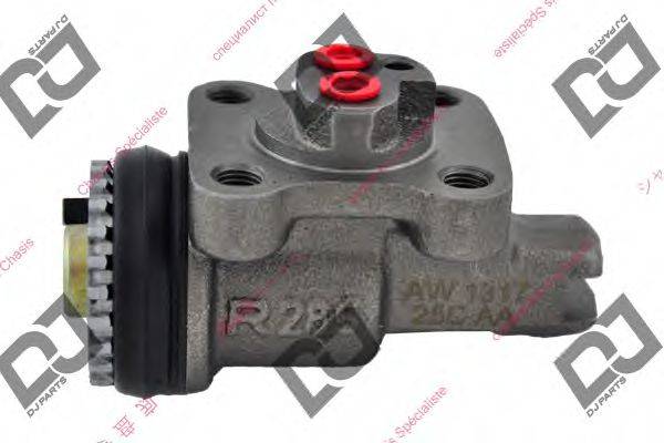 DJ PARTS AW1317