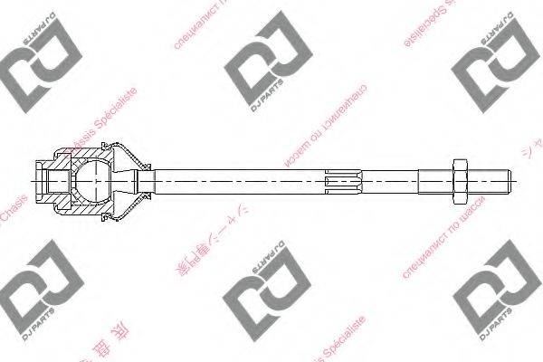 DJ PARTS DR1094