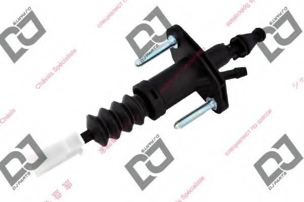 DJ PARTS CM1145P