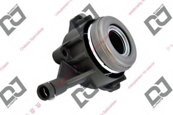DJ PARTS CS1177C