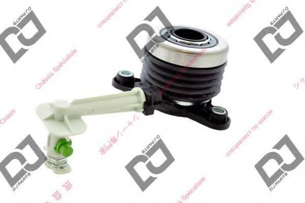 DJ PARTS CS1097C