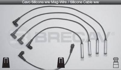 BRECAV 09.527