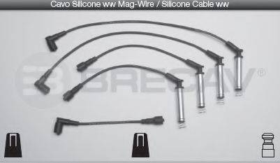 BRECAV 09.560