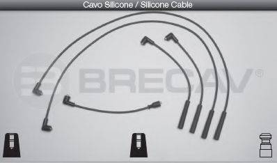 BRECAV 35.510