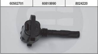 BRECAV 101.003
