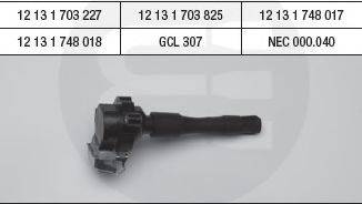 BRECAV 104.001