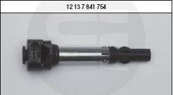 BRECAV 104006 Котушка запалювання