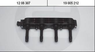 BRECAV 109.001
