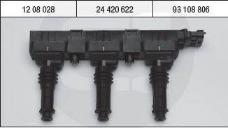 BRECAV 109.013