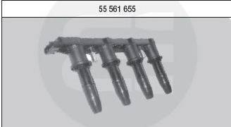 BRECAV 109.018