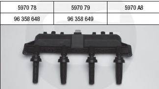 BRECAV 110.002