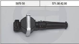 BRECAV 110.004