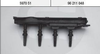 BRECAV 110.005
