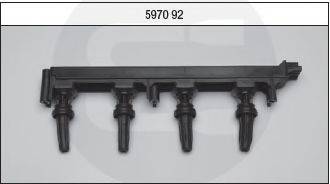 BRECAV 110.014