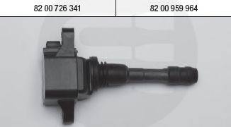 BRECAV 111.008