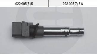 BRECAV 114.019