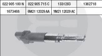 BRECAV 114.022