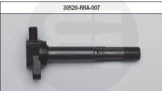 BRECAV 131003 Котушка запалювання