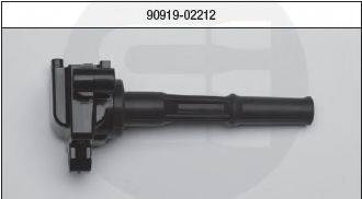 BRECAV 133.004