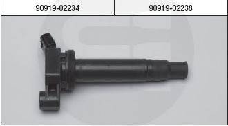 BRECAV 133.005