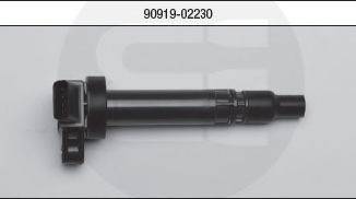 BRECAV 133.006