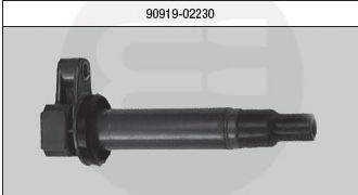 BRECAV 133.007
