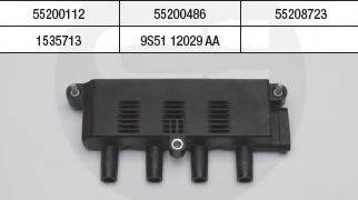 BRECAV 206.007