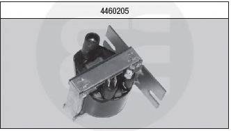 BRECAV 206.010