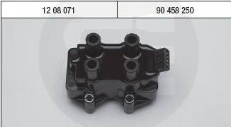 BRECAV 209.002