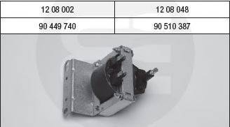 BRECAV 209.009