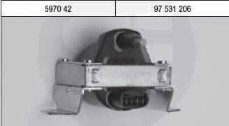 BRECAV 210.003