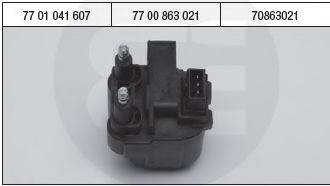 BRECAV 211.008