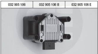 BRECAV 214.001