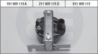 BRECAV 214.007