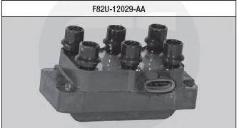 BRECAV 215.008
